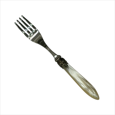 ../frankl24shop/Fischgabel _Napoleon Pearl Ivory__top